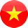 вьетнамский